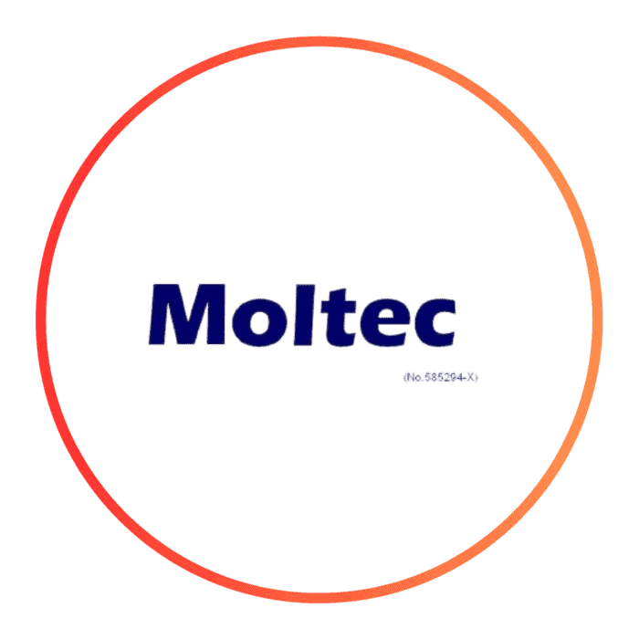 moltec sdn bhd