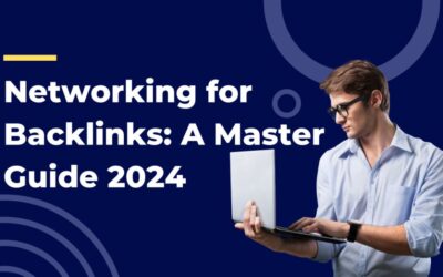 Backlinking in 2024: Bangladesh’s SEO Expert Advice