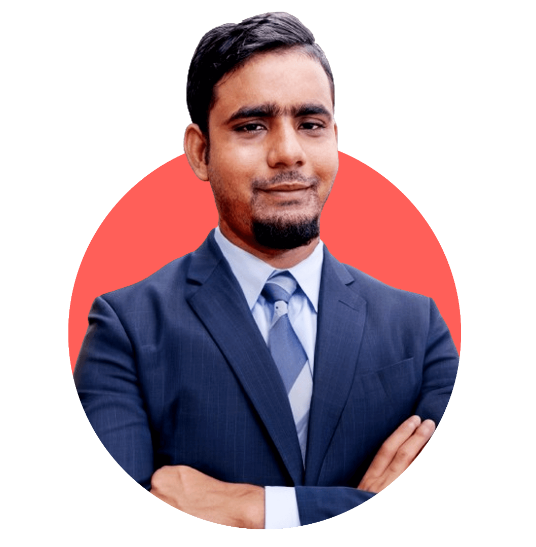 best digital marketer in bangladesh