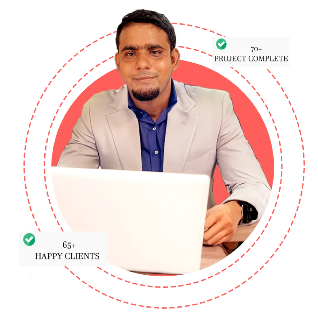 Best Digital Marketer In Bangladesh